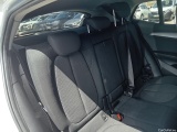  Bmw  X2 BMW  sDrive18i #7