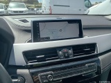  Bmw  X2 BMW  sDrive18i #11