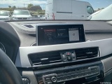  Bmw  X2 BMW  sDrive18i #13
