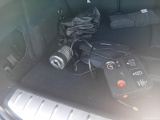  Bmw  X2 BMW  sDrive18i #14