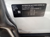  Bmw  X2 BMW  sDrive18i #15