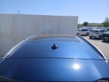  Bmw  X3 BMW  / 2021 / 5P / todoterreno xDrive20d xLine #9
