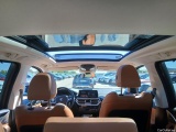  Bmw  X3 BMW  / 2021 / 5P / todoterreno xDrive20d xLine #12