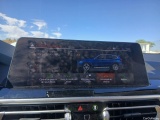  Bmw  X3 BMW  / 2021 / 5P / todoterreno xDrive20d xLine #14