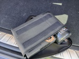  Bmw  X3 BMW  / 2021 / 5P / todoterreno xDrive20d xLine #15