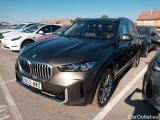 X5