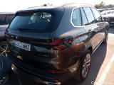 X5