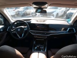 X5