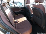  Bmw  X5 Serie  50e xDrive xLine 3.0 490CV AT8 E6d #7