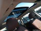  Bmw  X5 Serie  50e xDrive xLine 3.0 490CV AT8 E6d #12