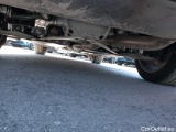  Bmw  X5 Serie  50e xDrive xLine 3.0 490CV AT8 E6d #11