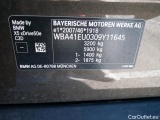  Bmw  X5 Serie  50e xDrive xLine 3.0 490CV AT8 E6d #19