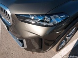  Bmw  X5 Serie  50e xDrive xLine 3.0 490CV AT8 E6d #17