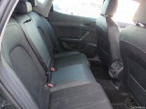  Cupra  Formentor  1.5 150CV AT7 E6d #7