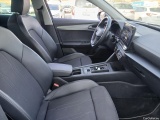  Cupra  Formentor  1.5 150CV AT7 E6d #6