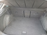  Cupra  Formentor  1.5 150CV AT7 E6d #8
