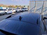  Cupra  Formentor  1.5 150CV AT7 E6d #9
