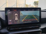  Cupra  Formentor  1.5 150CV AT7 E6d #11