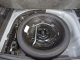 Cupra  Formentor  1.5 150CV AT7 E6d #13