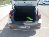  Hyundai  Bayon HYUNDAI  / 2021 / 5P / todoterreno 1.0 TGDI 74kW (100CV) 48V Maxx #8