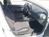  Hyundai  Bayon HYUNDAI  / 2021 / 5P / todoterreno 1.0 TGDI 74kW (100CV) 48V Maxx #6