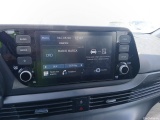  Hyundai  Bayon HYUNDAI  / 2021 / 5P / todoterreno 1.0 TGDI 74kW (100CV) 48V Maxx #11