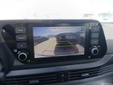  Hyundai  Bayon HYUNDAI  / 2021 / 5P / todoterreno 1.0 TGDI 74kW (100CV) 48V Maxx #12