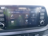  Hyundai  Bayon HYUNDAI  / 2021 / 5P / todoterreno 1.0 TGDI 74kW (100CV) 48V Maxx #13