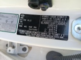  Hyundai  Bayon HYUNDAI  / 2021 / 5P / todoterreno 1.0 TGDI 74kW (100CV) 48V Maxx #15