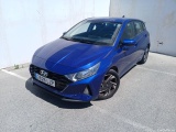 i20
