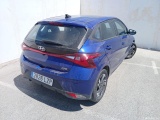 i20