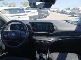 i20