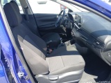  Hyundai  i20 HYUNDAI  / 2020 / 5P / berlina con portón 1.0 TGDI 74kW (100CV) Klass #6