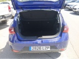  Hyundai  i20 HYUNDAI  / 2020 / 5P / berlina con portón 1.0 TGDI 74kW (100CV) Klass #8