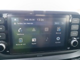  Hyundai  i20 HYUNDAI  / 2020 / 5P / berlina con portón 1.0 TGDI 74kW (100CV) Klass #11