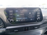  Hyundai  i20 HYUNDAI  / 2020 / 5P / berlina con portón 1.0 TGDI 74kW (100CV) Klass #13