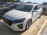  Ioniq