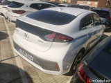  Ioniq