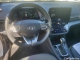  Ioniq