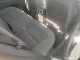  Hyundai   Ioniq HYUNDAI / 2019 / 5P / berlina con portón HEV 5P GDI 1.6 141CV DT TECNO #7