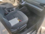  Hyundai   Ioniq HYUNDAI / 2019 / 5P / berlina con portón HEV 5P GDI 1.6 141CV DT TECNO #6
