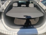  Hyundai   Ioniq HYUNDAI / 2019 / 5P / berlina con portón HEV 5P GDI 1.6 141CV DT TECNO #8