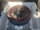  Hyundai   Ioniq HYUNDAI / 2019 / 5P / berlina con portón HEV 5P GDI 1.6 141CV DT TECNO #10
