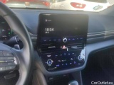  Hyundai   Ioniq HYUNDAI / 2019 / 5P / berlina con portón HEV 5P GDI 1.6 141CV DT TECNO #13