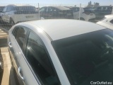  Hyundai   Ioniq HYUNDAI / 2019 / 5P / berlina con portón HEV 5P GDI 1.6 141CV DT TECNO #14