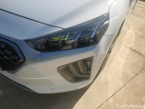  Hyundai   Ioniq HYUNDAI / 2019 / 5P / berlina con portón HEV 5P GDI 1.6 141CV DT TECNO #15