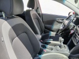  Hyundai  Konna HYUNDAI Kona / 2017 / 5P / todoterreno 1.0 TGDi Klass 4x2 #6