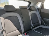  Hyundai  Konna HYUNDAI Kona / 2017 / 5P / todoterreno 1.0 TGDi Klass 4x2 #7