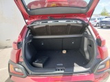  Hyundai  Konna HYUNDAI Kona / 2017 / 5P / todoterreno 1.0 TGDi Klass 4x2 #8
