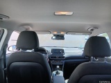  Hyundai  Konna HYUNDAI Kona / 2017 / 5P / todoterreno 1.0 TGDi Klass 4x2 #10